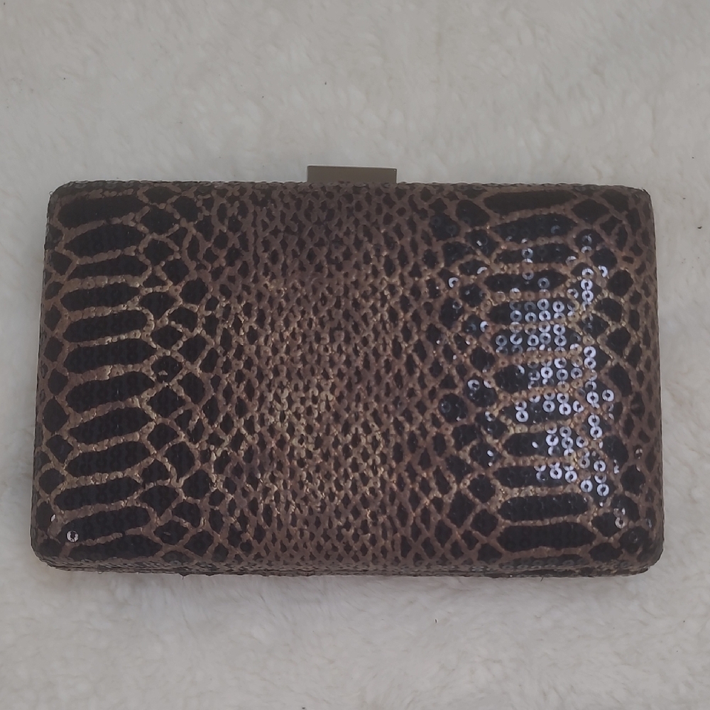 Evening clutch - image 8